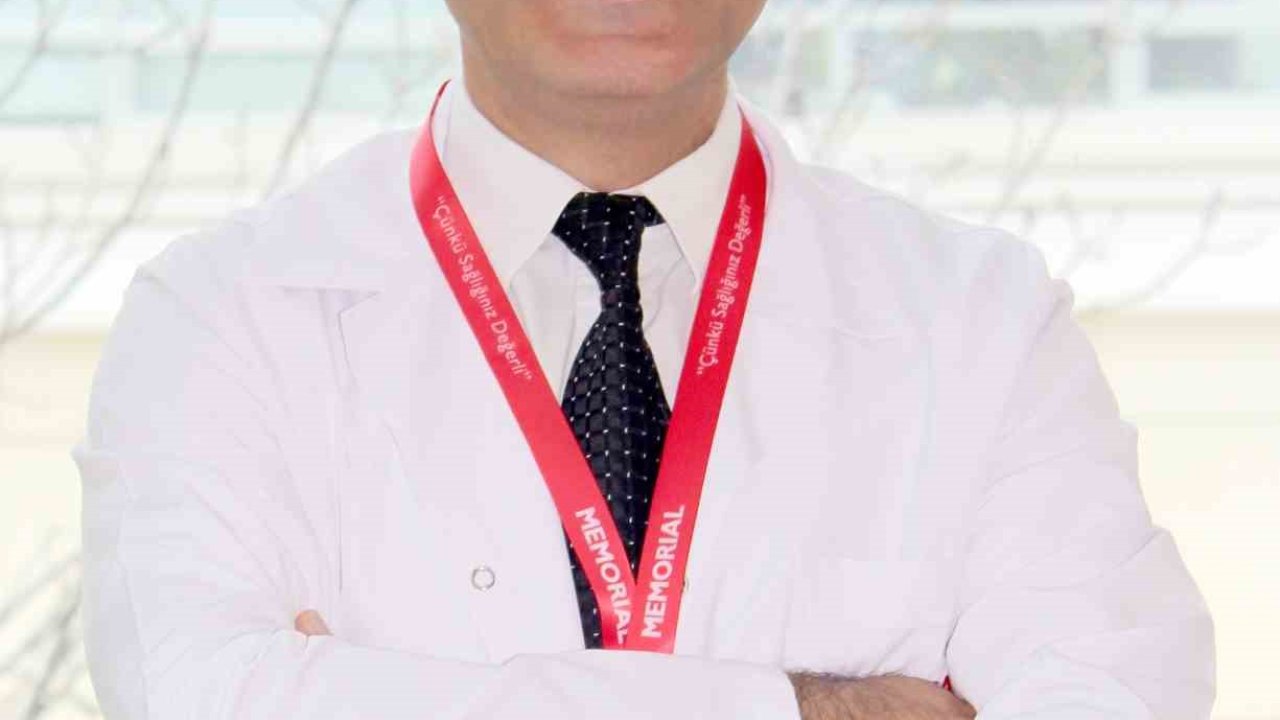 El, ayak ve ağız hastalığı çocuklar arasında çok hızlı yayılıyor