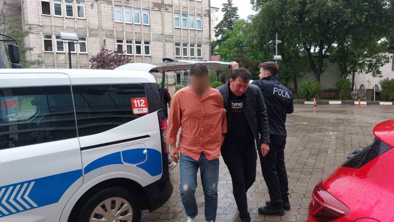 Kültür Yolu Festivali’nde yine bıçaklama: 1 yaralı