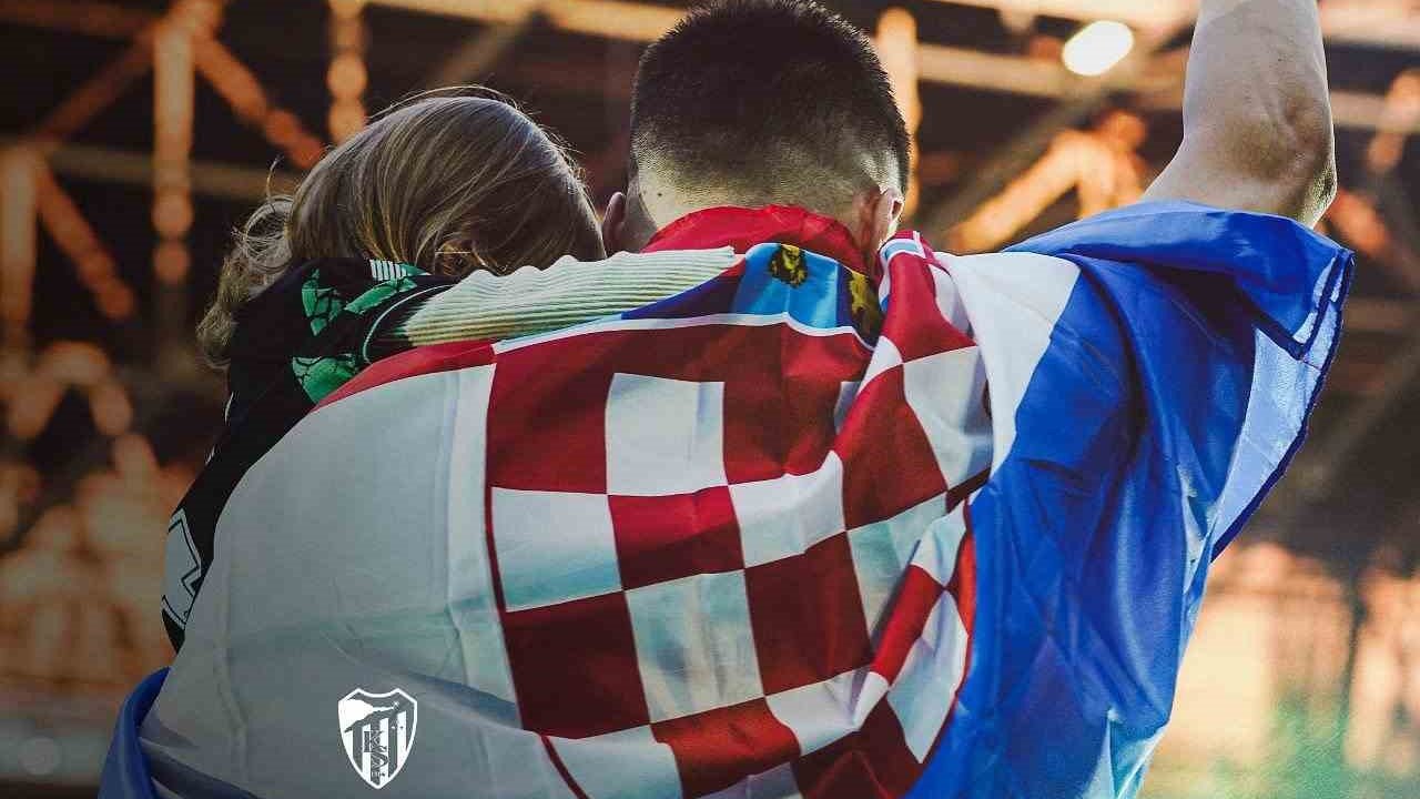 Kocaelispor’da beklenen ayrılıklar peş peşe açıklanıyor