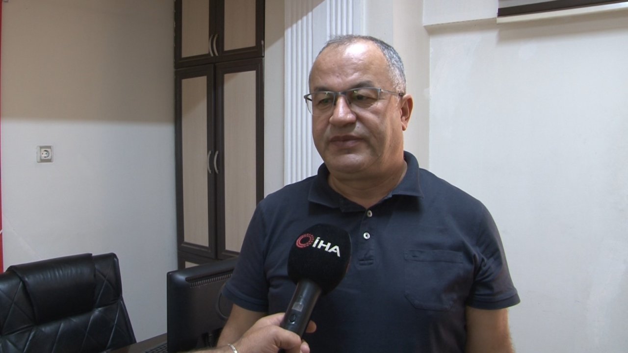 MediaMarkt’ten kusurlu iPhone telefon alan öğretmen, 6 ay sonra haklı çıktı