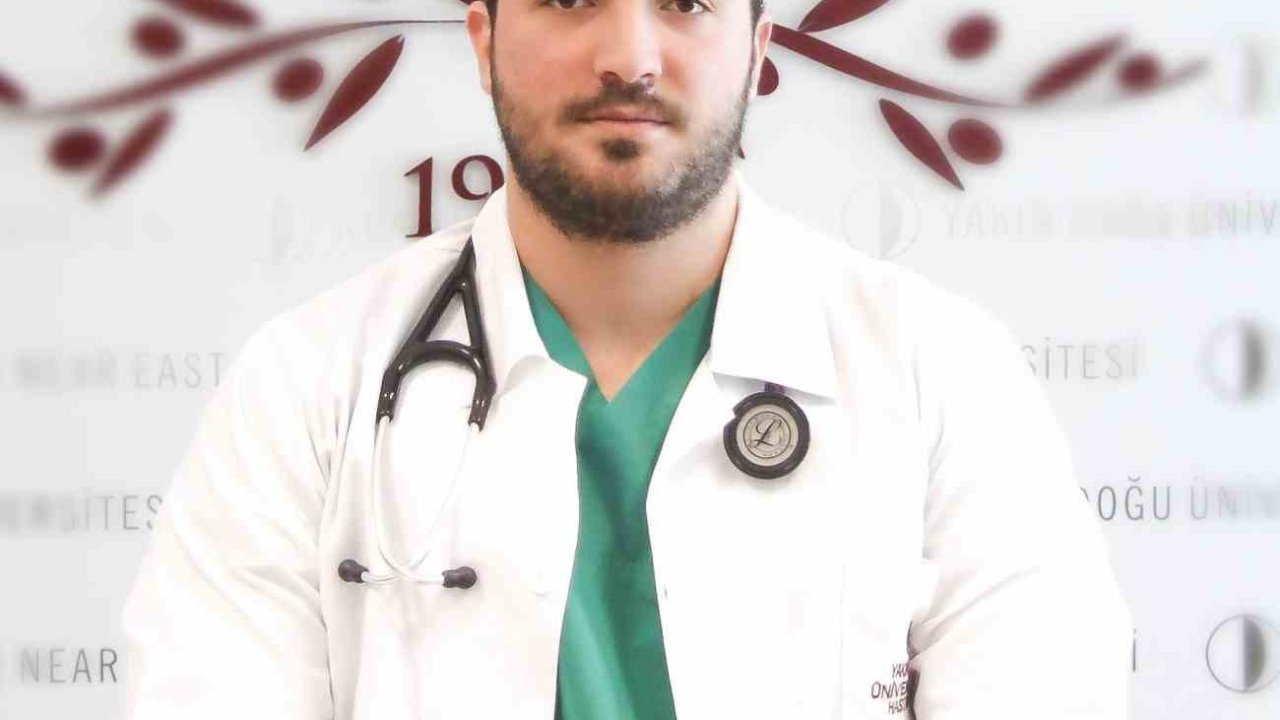 Kalp hastaları için yaz alarmı