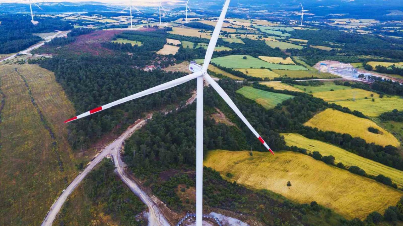 SANKO dış ticaret TİM 1000’de yer aldı