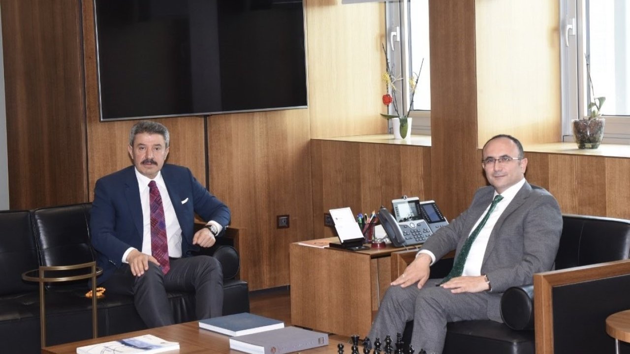 Şırnak’ın ulaşım altyapısında atılımlar sürüyor