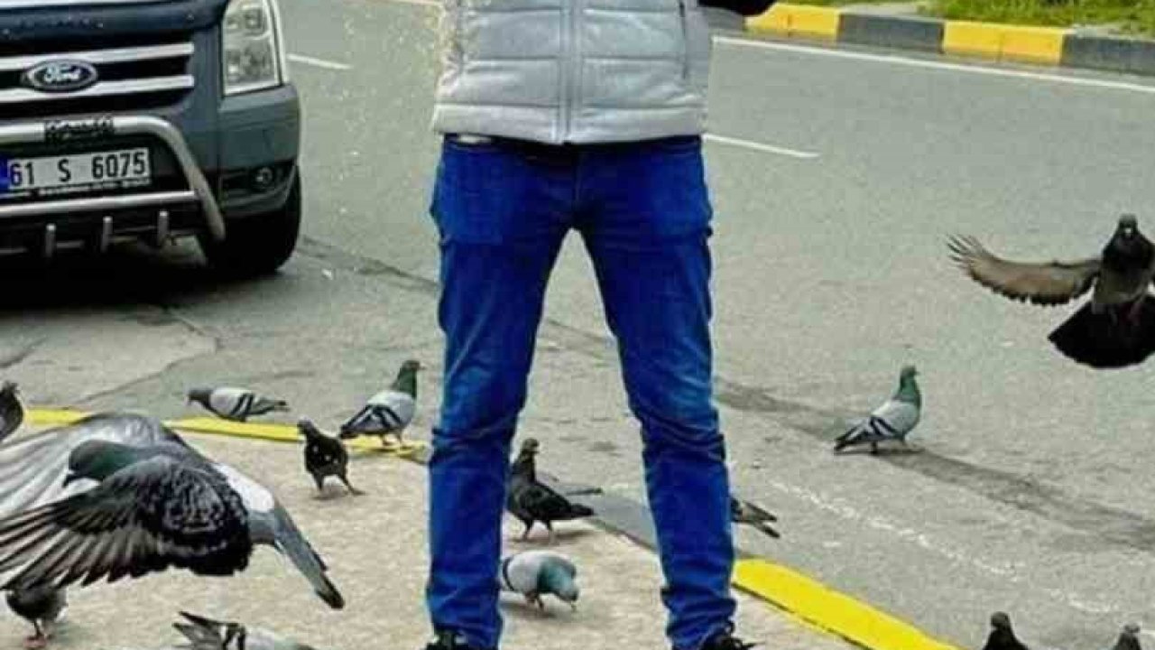 İnşaattan düşen işçi hayatını kaybetti