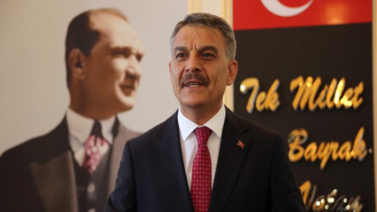 Anız yakmanın cezası dekar başına 556,71 lira, yangın sıçrarsa ceza beş katına çıkabiliyor
