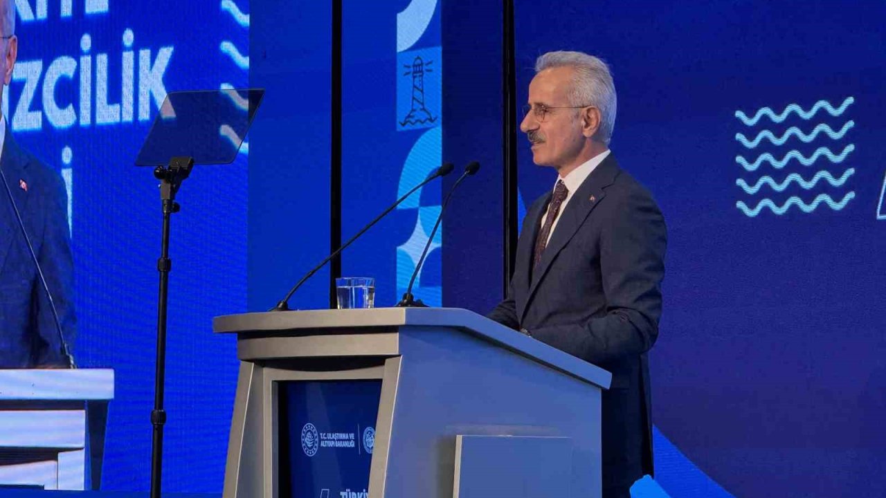 Türk deniz filosuna 14 milyon dolar yenileme teşviği