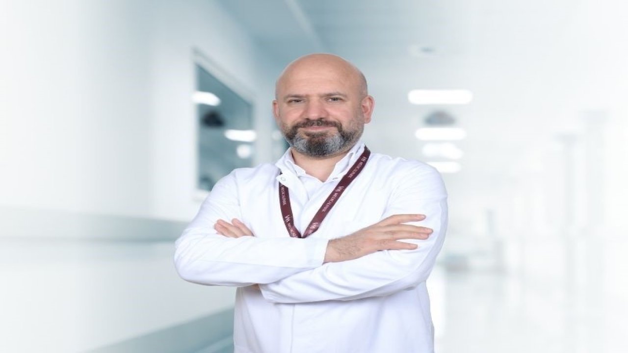 Glokom belirti vermeden görme kaybına yol açabilir