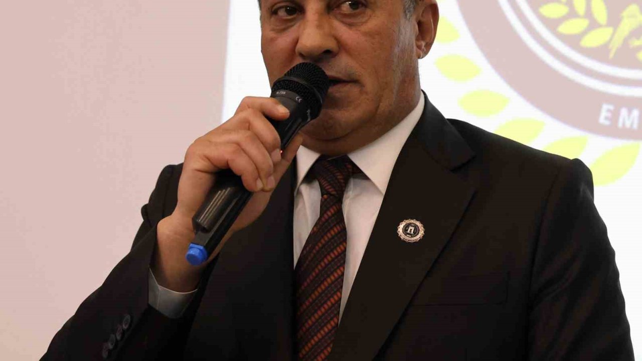 Şehit aileleri ve gazilere indirimli doğalgaz