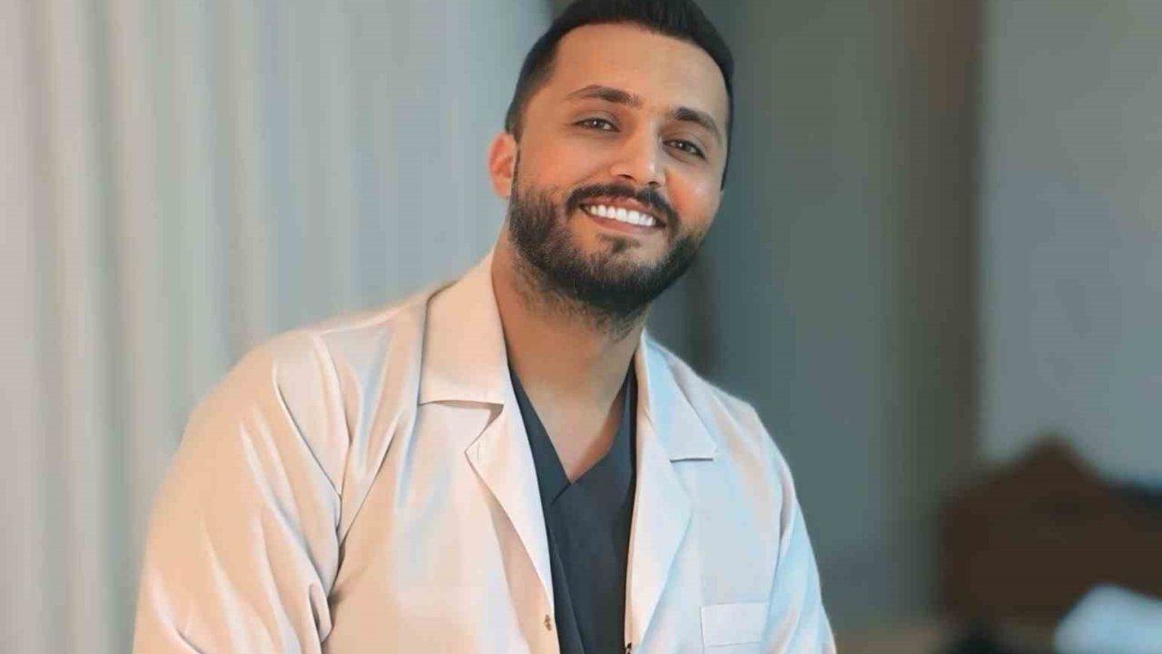 Lazer Nükleoplasti ve RF Ablasyon ANKA Hastanesi’nde