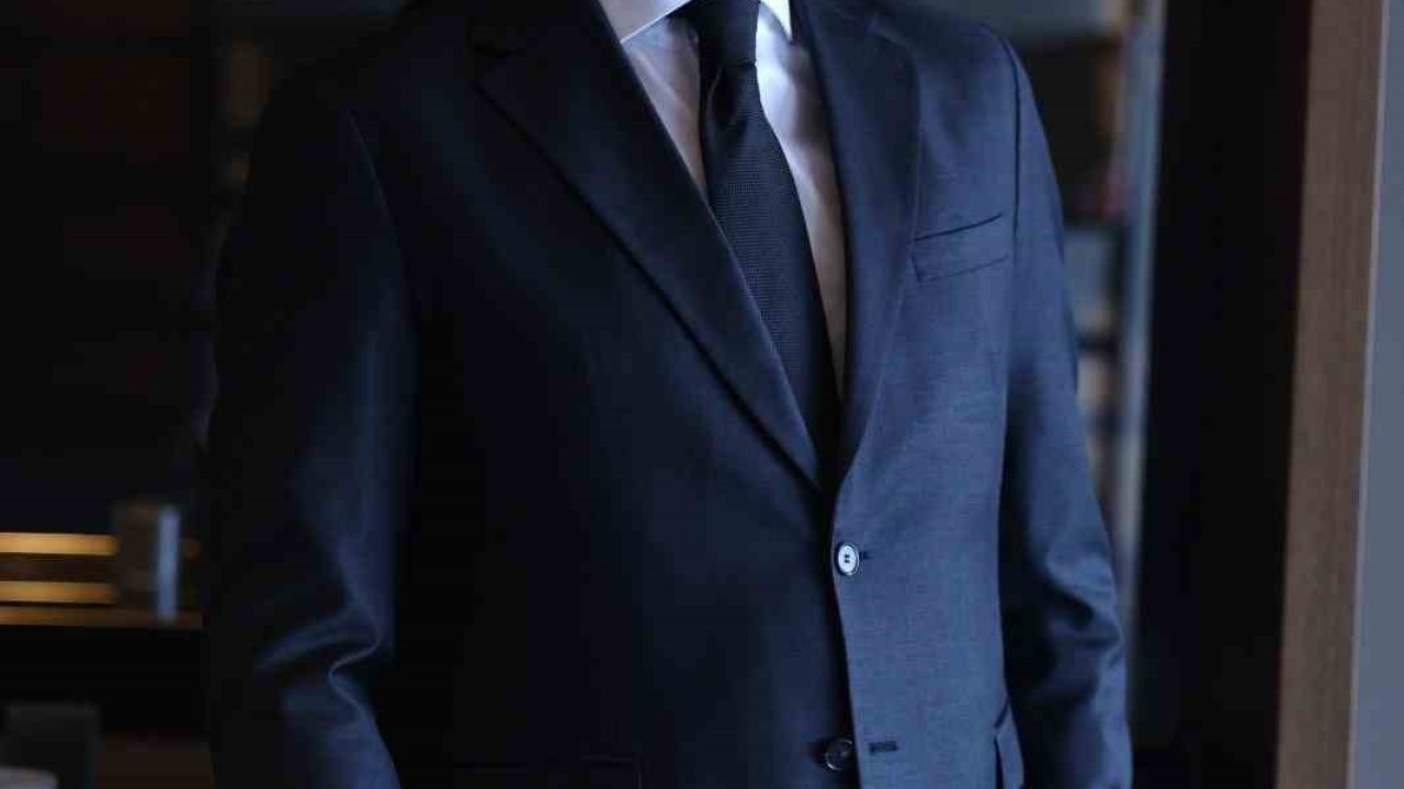 Uzmanından ’bölgesel gelişmelerin altın piyasasına etkileri’ değerlendirmesi