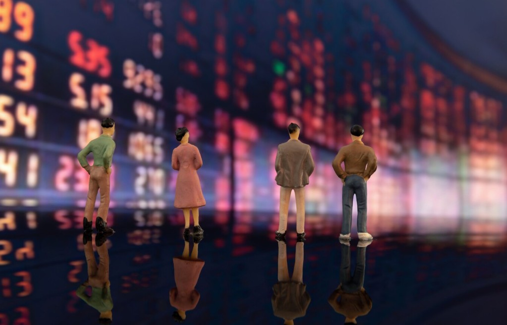 Jeopolitik Riskler ve Haber Bazlı İşlem Stratejileri Nedir?