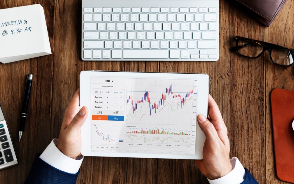 Jeopolitik Risklerin Yatırım Kararlarınıza Etkileri Nelerdir?