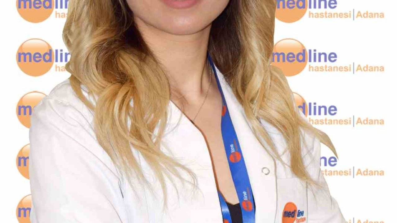 Uzmanı uyardı: "Yaz ishali özellikle 5 yaş altı çocuklarda çok dikkatli takip edilmelidir"