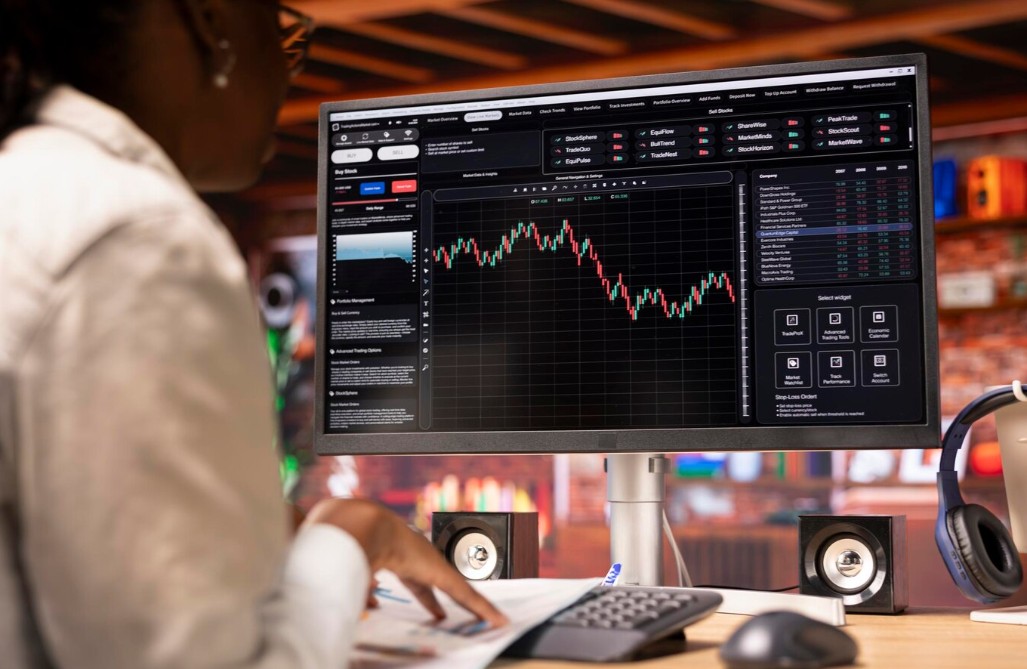 Deflasyon Riski Ekonomiye Nasıl Zarar Verir?