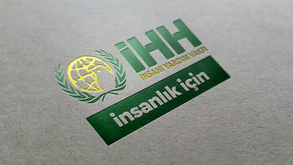 Kars insani Yardım derneği: 15 Temmuz Demokrasi Zaferi ve Anma Günü Mesajı