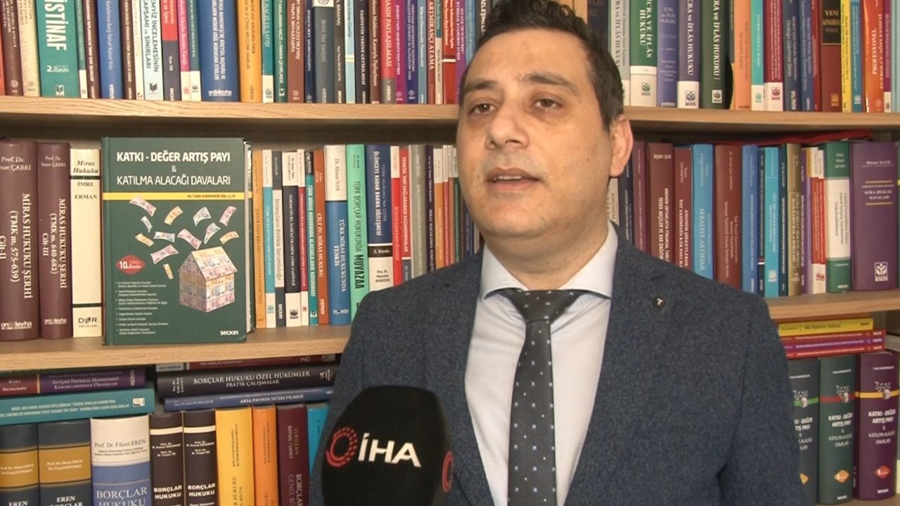 Yargıtay’dan emsal boşanma kararı..."Boşol" demek boşanma sebebi