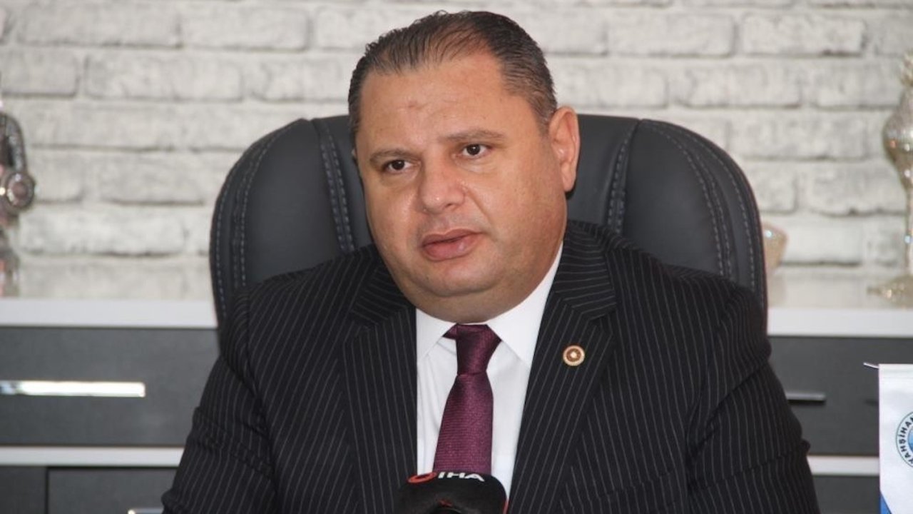 MHP’den yeni kanun teklifi: Orman yakanlara sert cezalar yolda