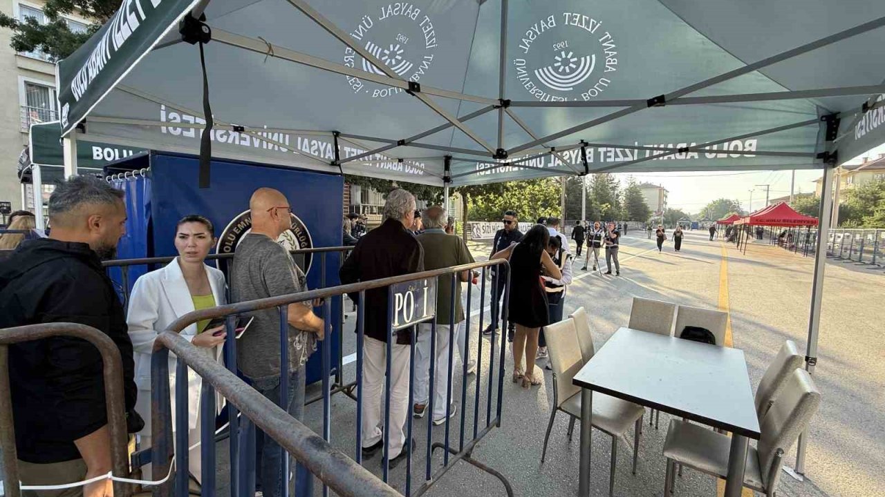 Facianın ardından ilk hesaplaşma: 32 sanıklı otel yangını davasında polis kuş uçurtmuyor