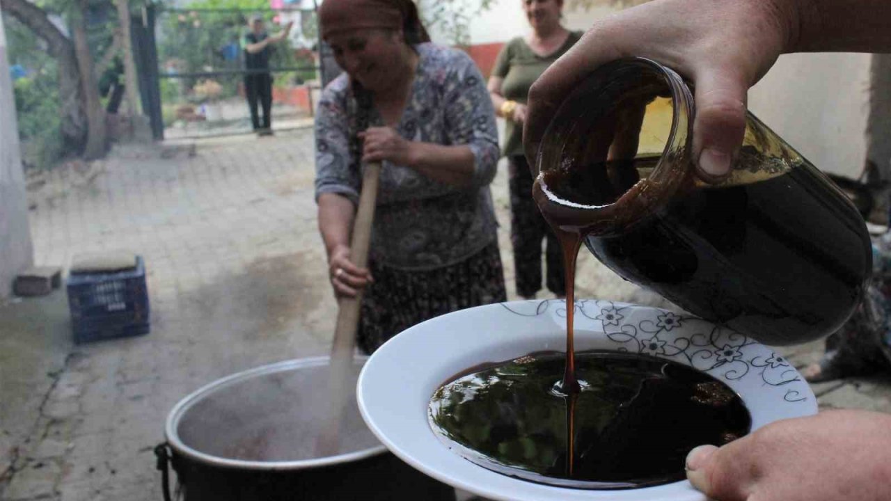 Anadolu’nun yüzlerce yıllık sırrı: Tek kaşığı bile kansızlığı bitiriyor