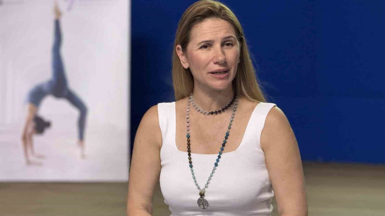 ’Değişim ve Dönüşüm’ yolculuğu devam ediyor