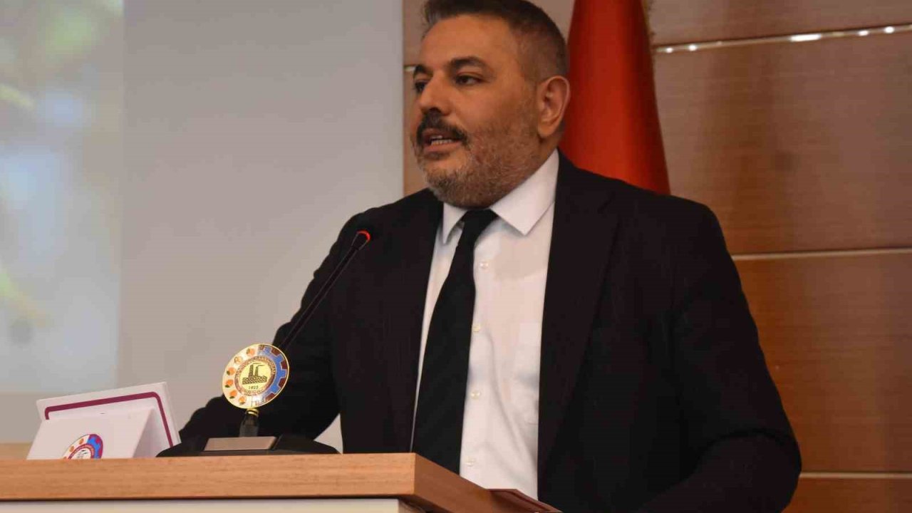 Sadıkoğlu: "Nefes kredisi, nefes aldırmalı"