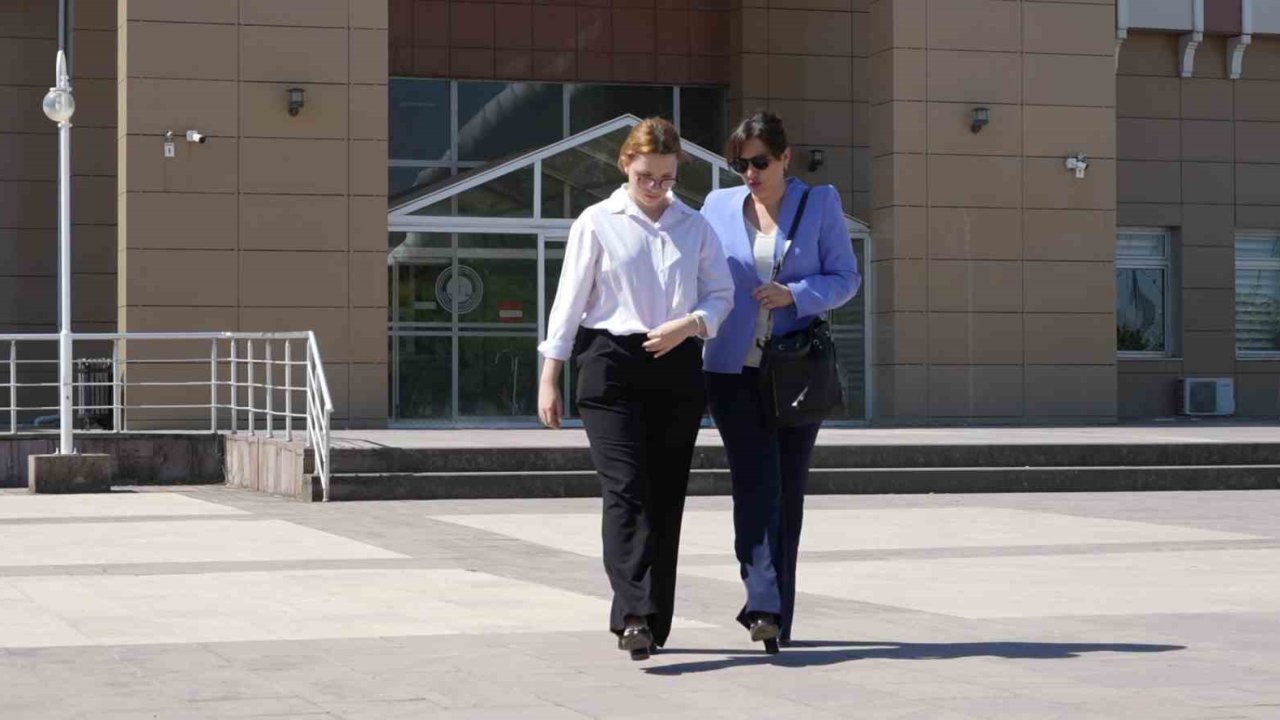 Başkan Zeyrek’in aile fertleri adına sahte sosyal medya hesabı açmışlar