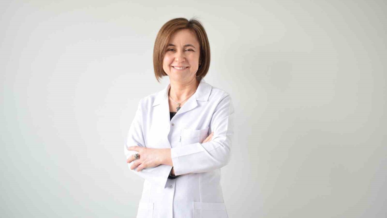 Yaz aylarında kene ısırmalarına dikkat