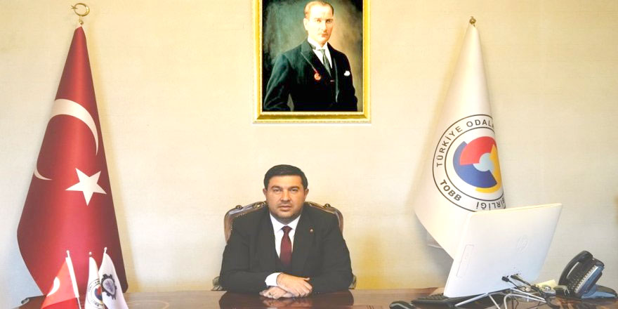 KOBİ’lere 2,5 Milyon TL’ye Kadar Destek