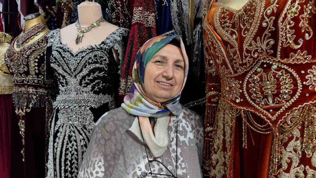 Bindallılar tekrar revaçta