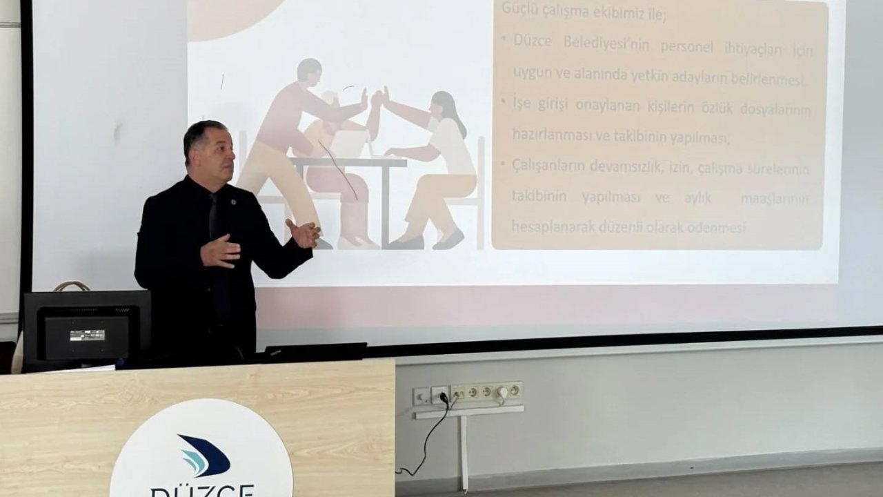 İlk 6 ayda 278 kişi iş sahibi oldu