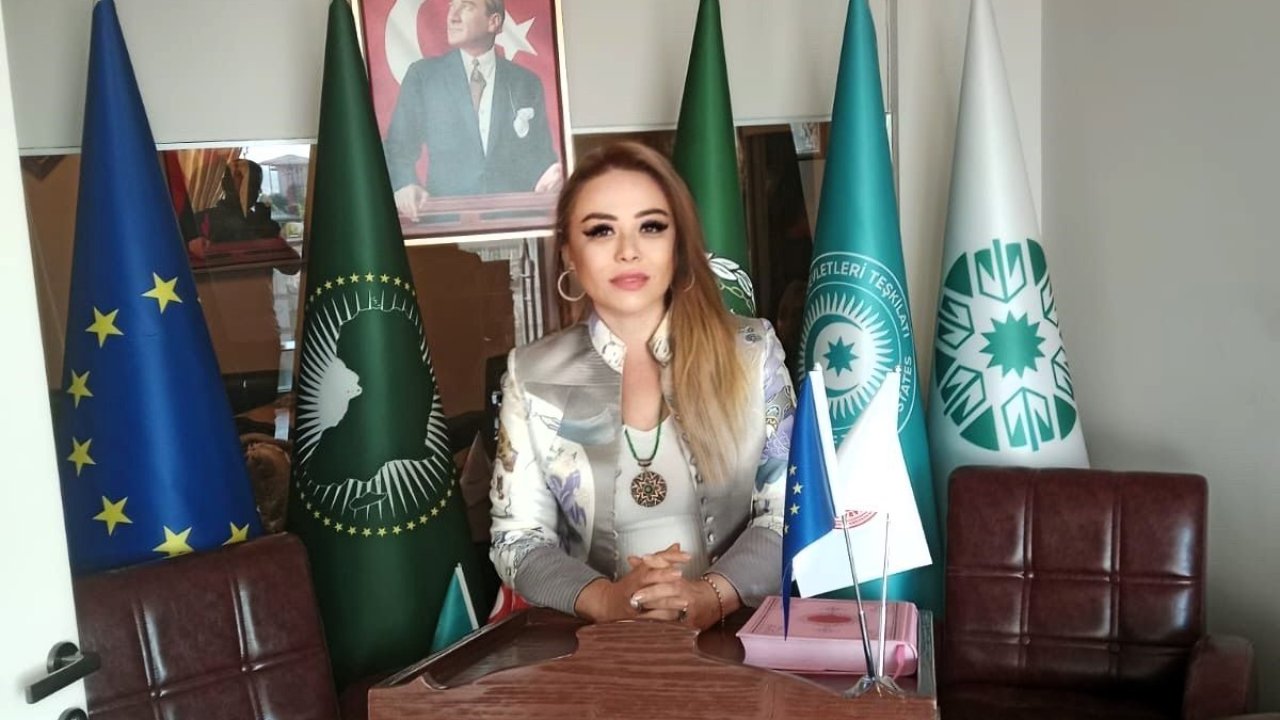 SATKOF Türkiye’yi sağlık turizminde zirveye taşıyor