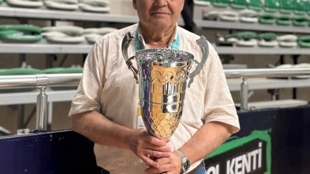 Engin Aksöz son yolculuğuna uğurlandı