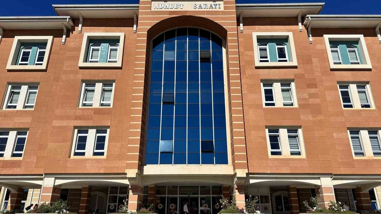 Kastamonu’da motosikleti gasp eden sanıklara ceza yağdı