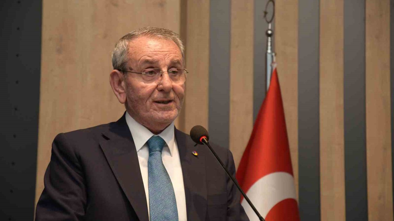 "Nefes Kredisi" KOBİ’ler için yeniden başladı