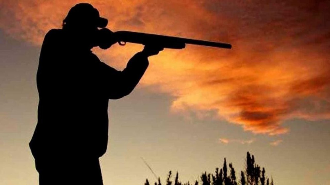 Avlanma bölgeleri ve türleri belirlendi