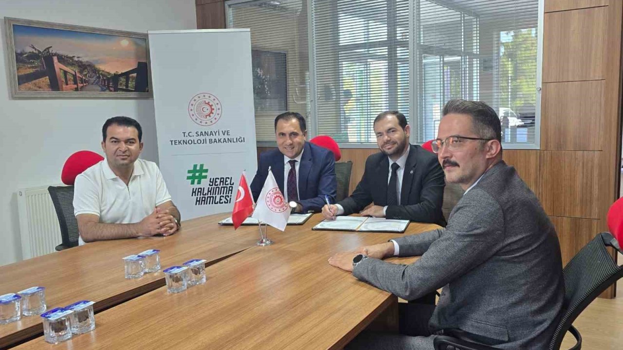 Bilecik’te psikososyal müdahale güçleniyor