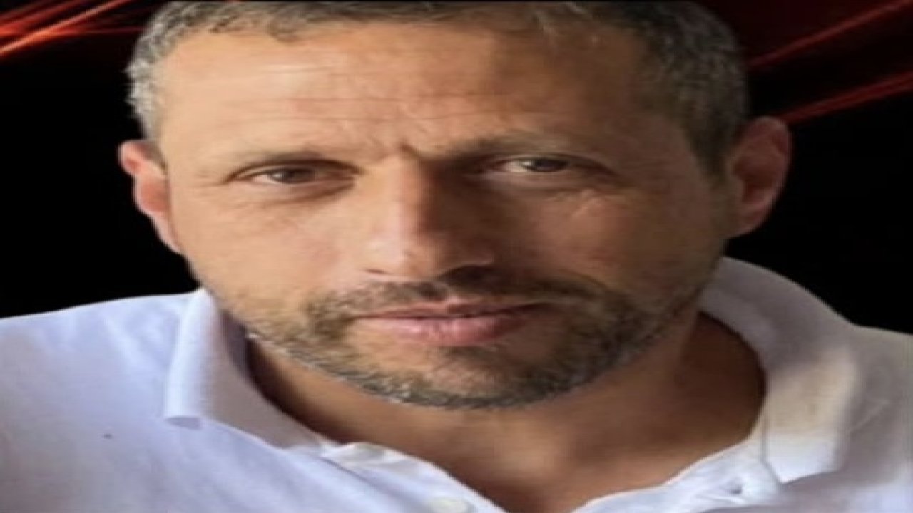 Karısının bıçakladığı adam hayatını kaybetti