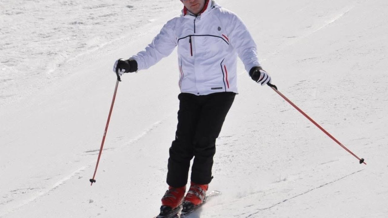 Yangın faciasında "yetki" krizi: Otel müdürü "resepsiyonistim" dedi