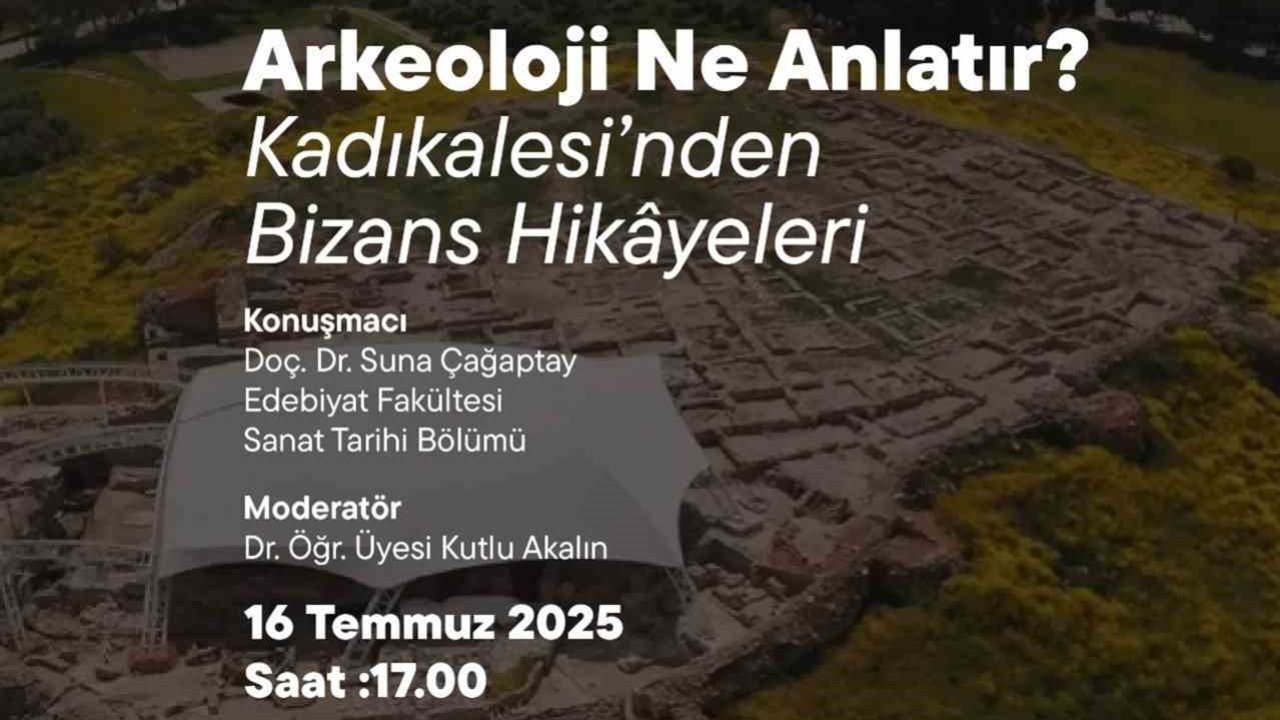 MSKÜ’de klasik diller yaz kursu