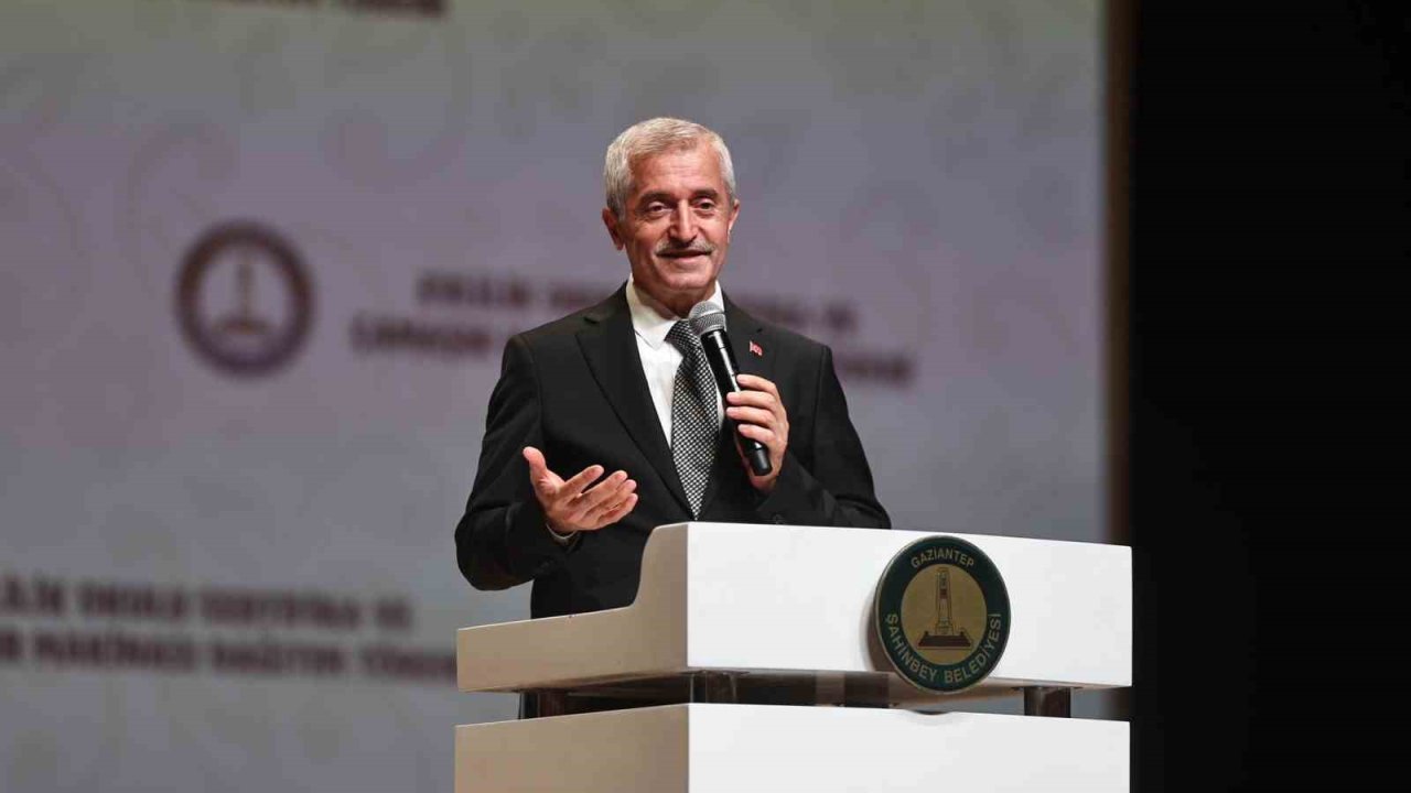 Aile olmanın bilinci Evlilik Okulu’nda öğretiliyor