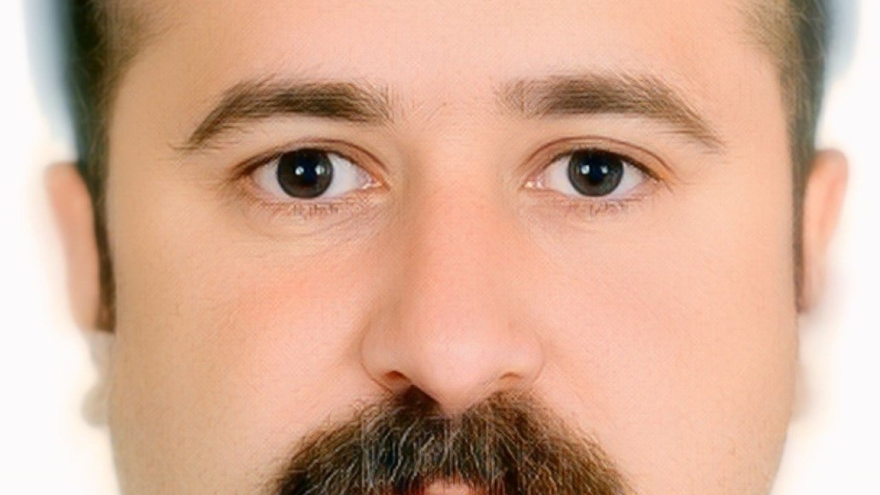 Kavga sırasında üzerinden araçla geçilerek öldürüldü