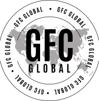 GFC Global ile Satış ve Sadakat Programlarında Yenilikçi Çözümler