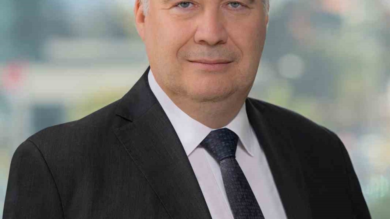 Garanti BBVA ve Huawei, akıllı saatlerde temassız ödeme için iş birliği yaptı