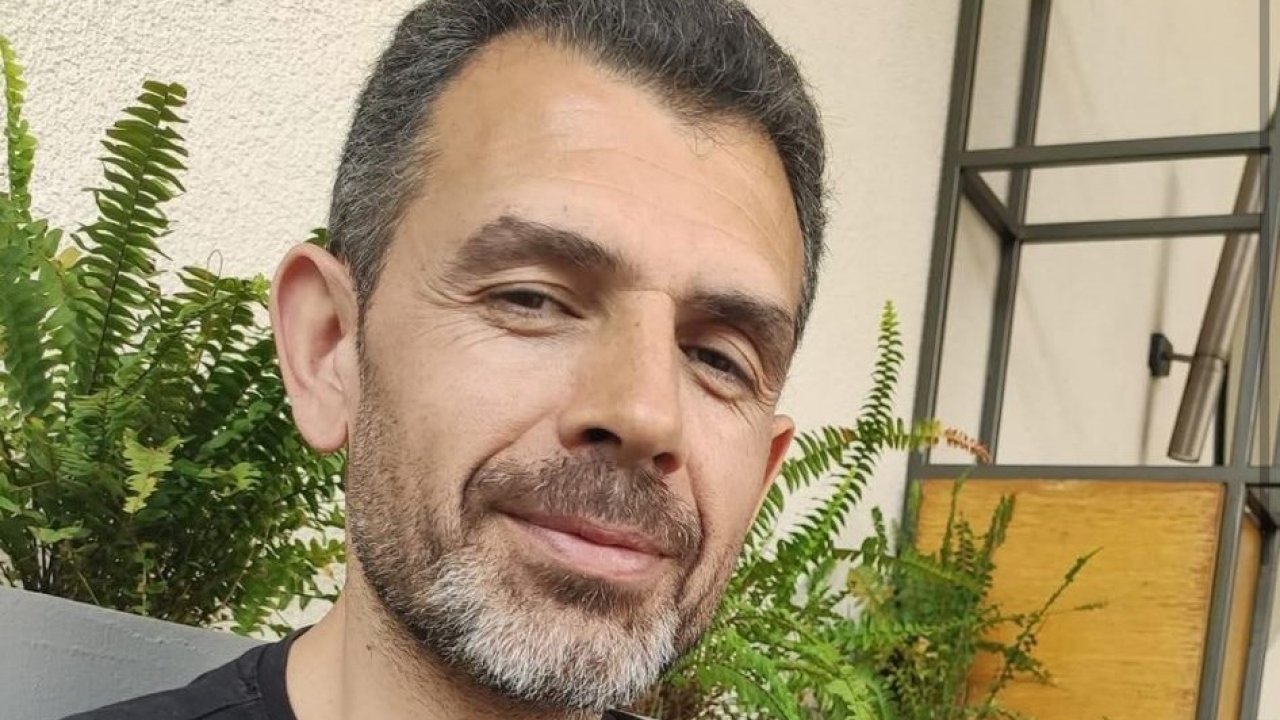 Kılınç ailesinin acı günü