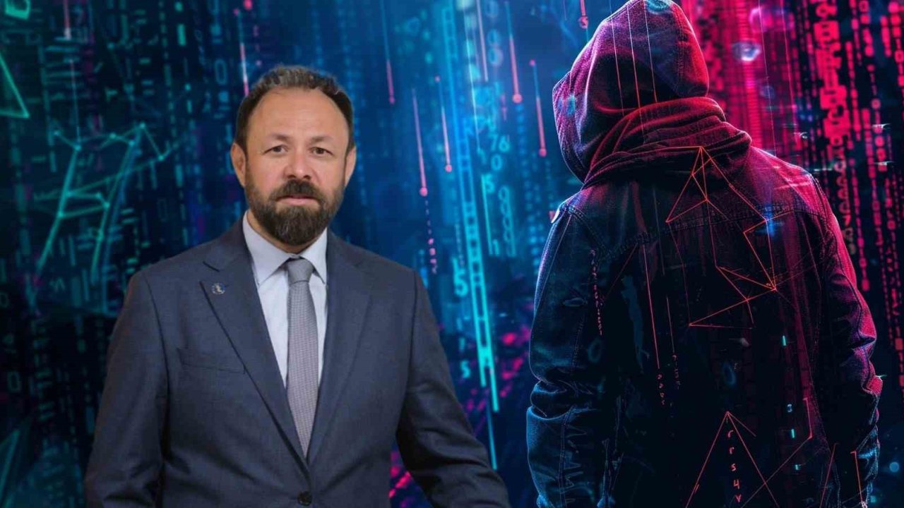 Yapay zeka kaynaklı sahte içerikler, güvenlik açıklarını büyütüyor