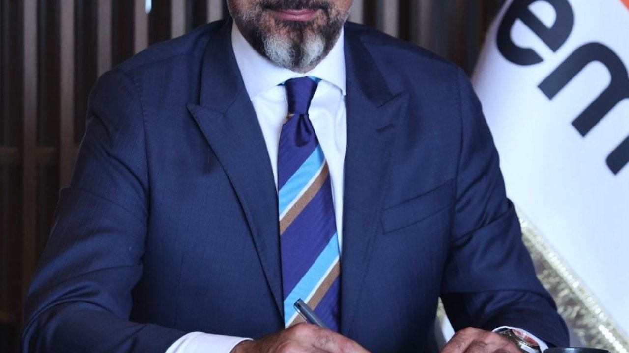 Yatırımda en güçlü kalkan: Fiziki altın