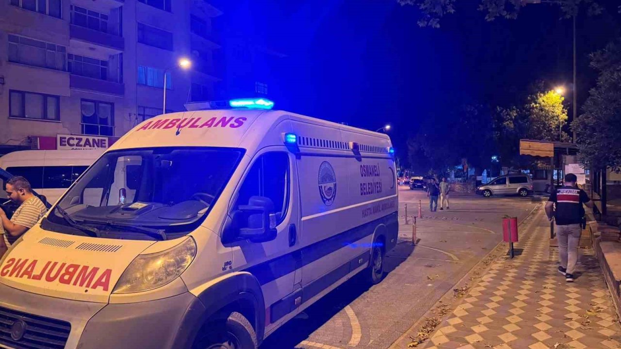 Bilecik’te cinayet şüphelisi kayıp koca ölü olarak bulundu