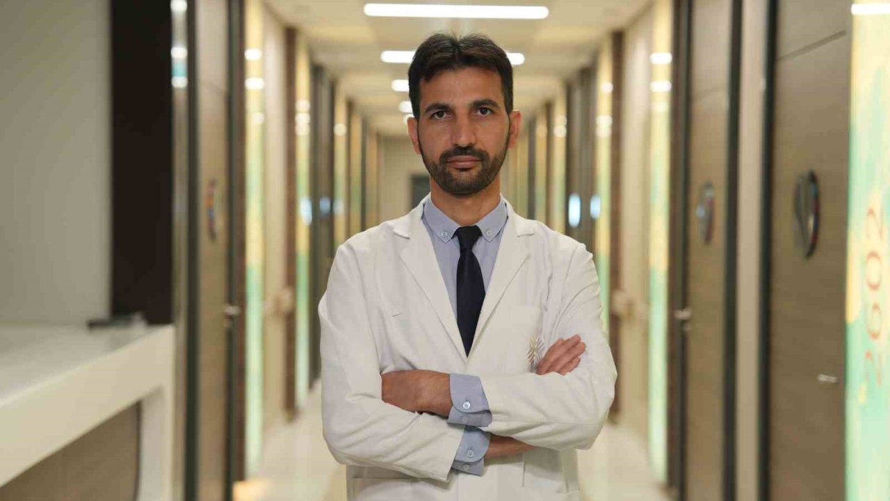 Uzmanlardan balıklama atlamayın uyarısı: "Felç kalabilirsiniz"