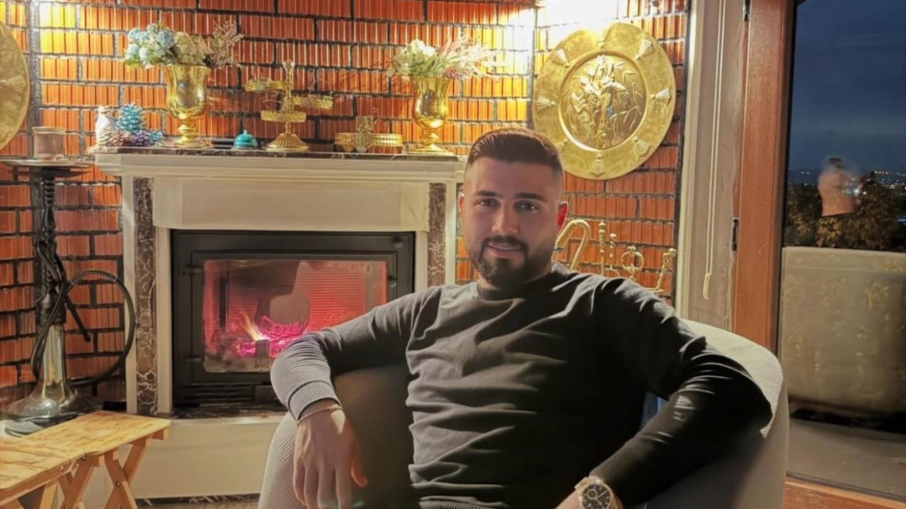 2 yeğenini öldüren amca tutuklandı