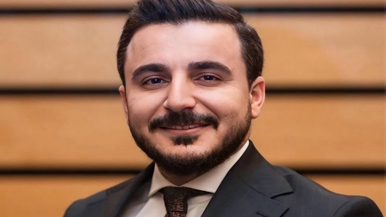 Şehit çocuğu Öveç: "Devlet beni sahiplendi"